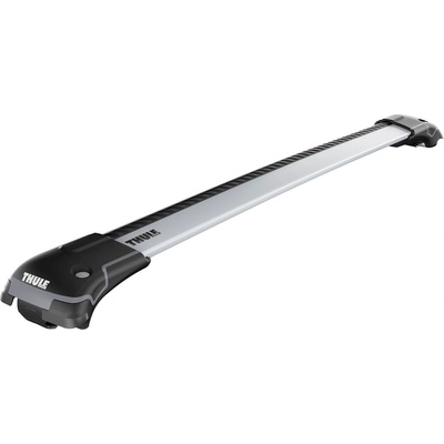 Příčníky Thule Wingbar Edge 9584 – Hledejceny.cz