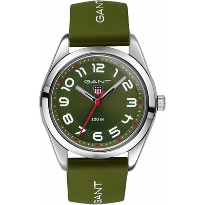 Gant K320006