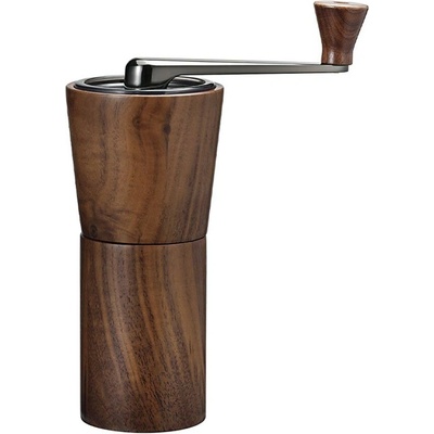 Hario Walnut MCG-2-WN