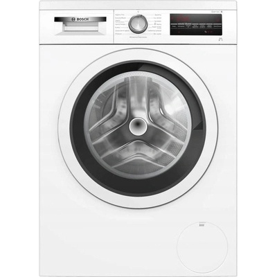 Bosch WUU28T10PL