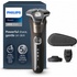 Philips Series 5000 Wet & Dry S5886/38