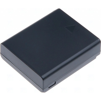T6 power Panasonic DMW-BM7 720mAh DCPA0004 – Hledejceny.cz