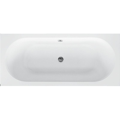 Besco VITAE SLIM 160 x 75 cm WAV-160-SL