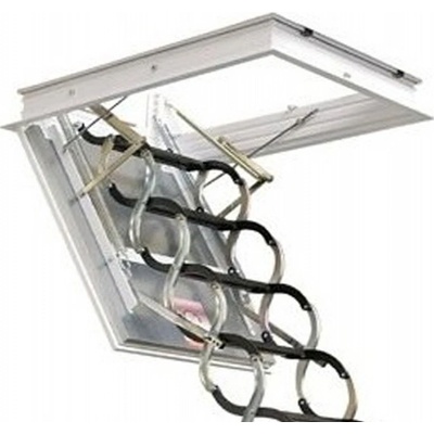 JAP LUSSO ZP - 700x500 mm – Hledejceny.cz