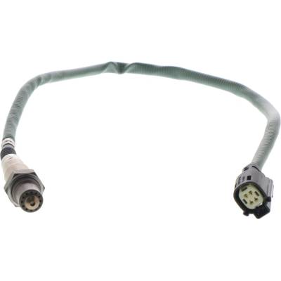 Lambda sonda BOSCH 0 258 010 436 (0258010436)