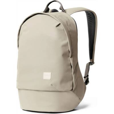 Bellroy Classic Backpack Steel 20 l