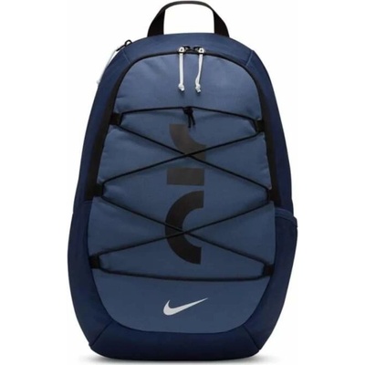 Nike Ari modrý 21 l