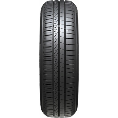 Hankook Kinergy eco2 165/70 R14 85T