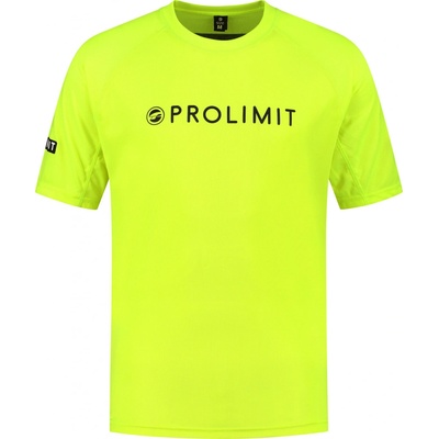 PROLIMIT Watersport yellow