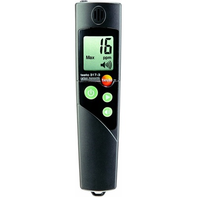 Testo 317-3
