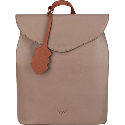 VUCH Joanna E Beige 12 l