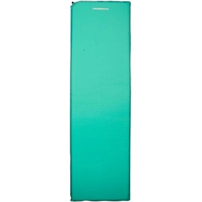 Crossroad TRAMP 30
