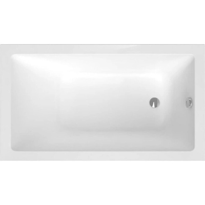 SAT Aurum 150 x 80 cm SATVAUR150