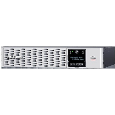 CyberPower Professional PRL1500ERT2UC