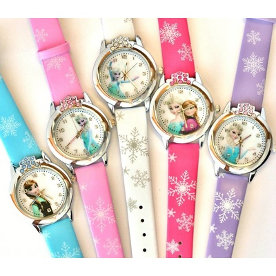 Fashion Jewerly Ledová Princezna 1218