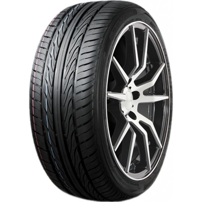 MAZZINI ECO607 235/45 R18 98Y