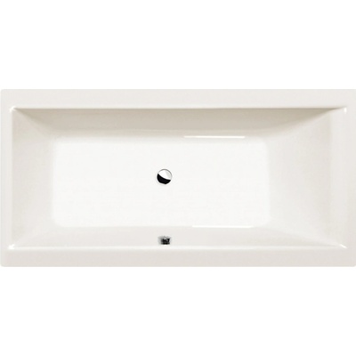 Polysan CLEO 150 x 75 cm 27611.40