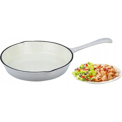 KingHoff teflonová pánev 20 cm