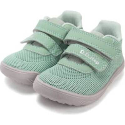 D.D.step F093-51399 Moss Green