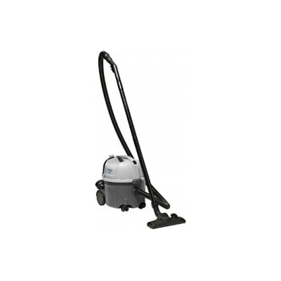 Nilfisk VP300 basic