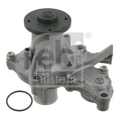 FEBI 24379 Vodne cerpadlo