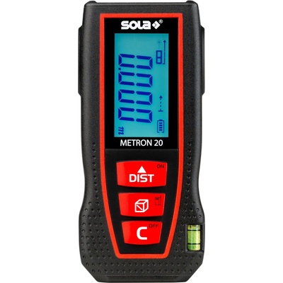 Sola Metron 20 71024501