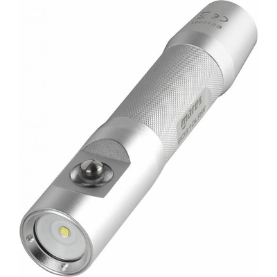 Mares EOS 10LRW