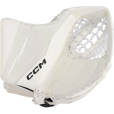 Lapačka CCM Axis F9 int – Hledejceny.cz