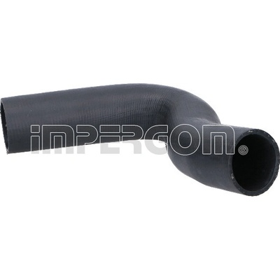 Hadica plniaceho vzduchu ORIGINAL IMPERIUM 222676