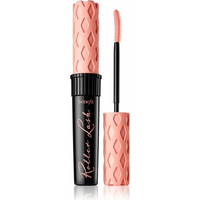 Benefit cosmetics Roller Lash Řasenka Pro Natočení řas Noir 8,5 g
