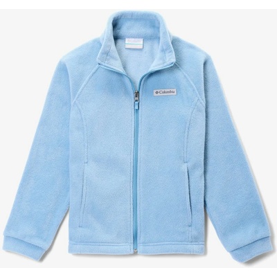 Columbia Benton Springs Fleece rainy day