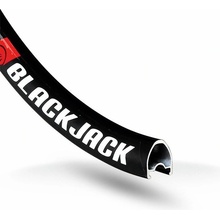 Black Jack READY15