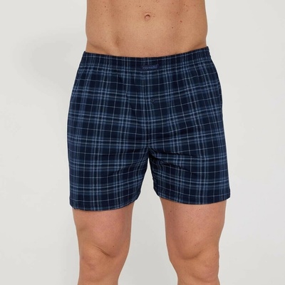 Cornette comfort 002/264 trenýrky – Hledejceny.cz