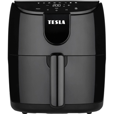 TESLA AirCook Q40