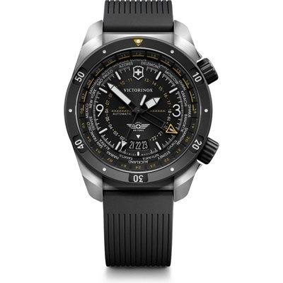 Victorinox Swiss Army 242005