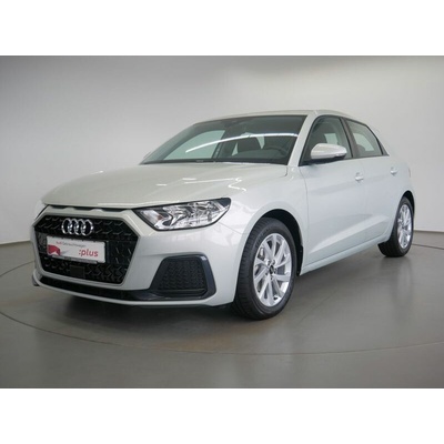 Audi A1 30 TFSI Sportback Advanced 85 kW