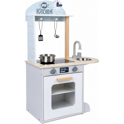 Derrson Moje první dřevěná kuchyňka XL W5273