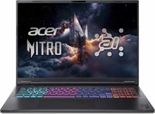 Acer Nitro 18 AI NH.QYFEC.001
