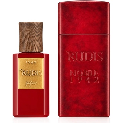 Nobile 1942 Rudis parfémovaná voda pánská 75 ml