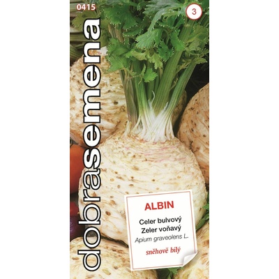 ZELER BUĽVOVÝ Albin