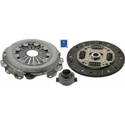 Spojková sada SACHS 3000 951 468