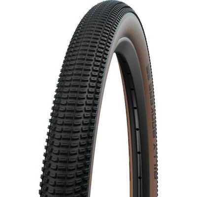 Schwalbe Billy Bonkers 50-406 20x2.00 Performance