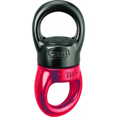 Petzl Swivel L