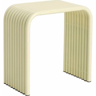 Ellos Home Multron 45 x 44 x 26 cm