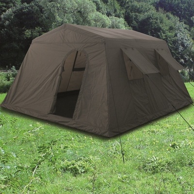 Mil-Tec ARMY z PE folie