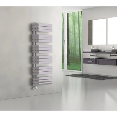 Cordivari Kelly 5010 electric ľavý 1312 mm x 500 mm