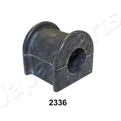 Ložiskové puzdro, stabilizátor JAPANPARTS RU-2336 RU-2336