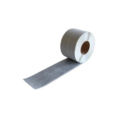JUB Hydrosol Samolepiaca tesniaca páska 100 mm x 10 m