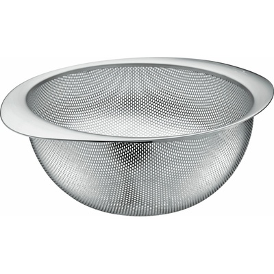 Sítko DELUXE, 26 cm, Küchenprofi