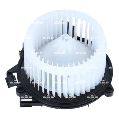 vnitřní ventilátor NRF 34393